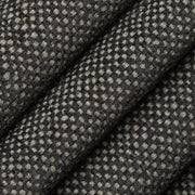 Charlotte - D4490 - Onyx - Fabric by the Yard - D4490 - D4490_Rolled