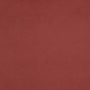 Charlotte - D4493 - Crimson - Fabric by the Yard Crimson