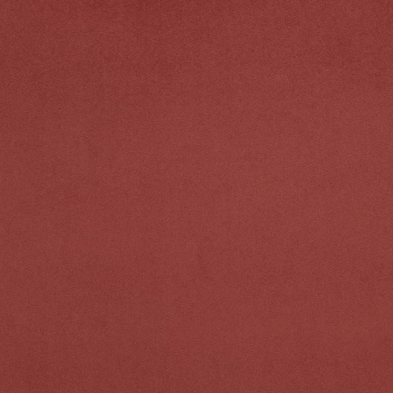 Charlotte - D4493 - Crimson - Fabric by the Yard Crimson