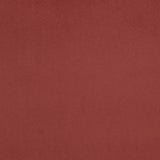 Charlotte - D4493 - Crimson - Fabric by the Yard