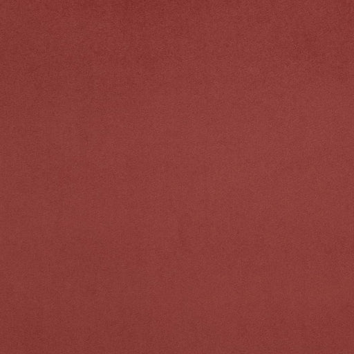 Charlotte - D4493 - Crimson - Fabric by the Yard Crimson