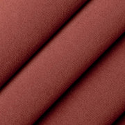 Charlotte - D4493 - Crimson - Fabric by the Yard - D4493 - D4493_Rolled