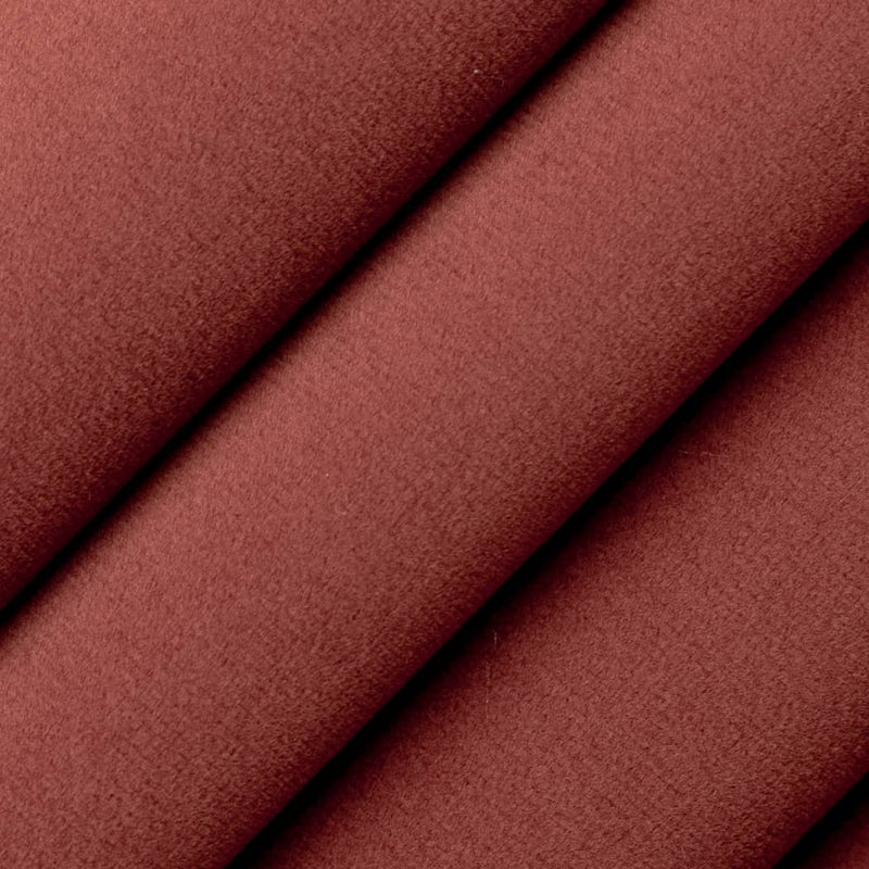 Charlotte - D4493 - Crimson - Fabric by the Yard - D4493 - D4493_Rolled