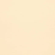 Charlotte - D4494 - Linen - Fabric by the Yard Linen