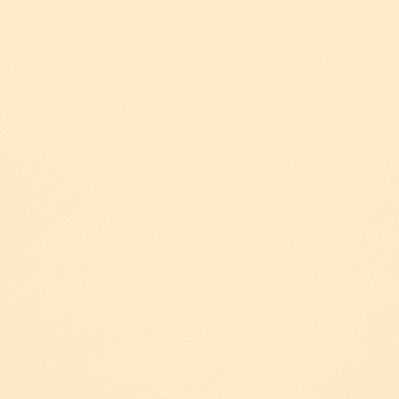 Charlotte - D4494 - Linen - Fabric by the Yard Linen