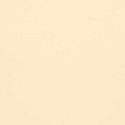 Charlotte - D4494 - Linen - Fabric by the Yard Linen