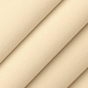 Charlotte - D4494 - Linen - Fabric by the Yard - D4494 - D4494_Rolled