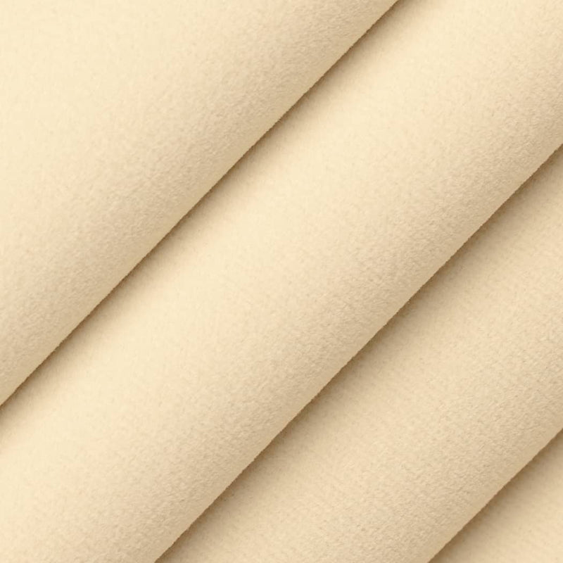 Charlotte - D4494 - Linen - Fabric by the Yard - D4494 - D4494_Rolled