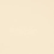 Charlotte - D4495 - Vanilla - Fabric by the Yard Vanilla