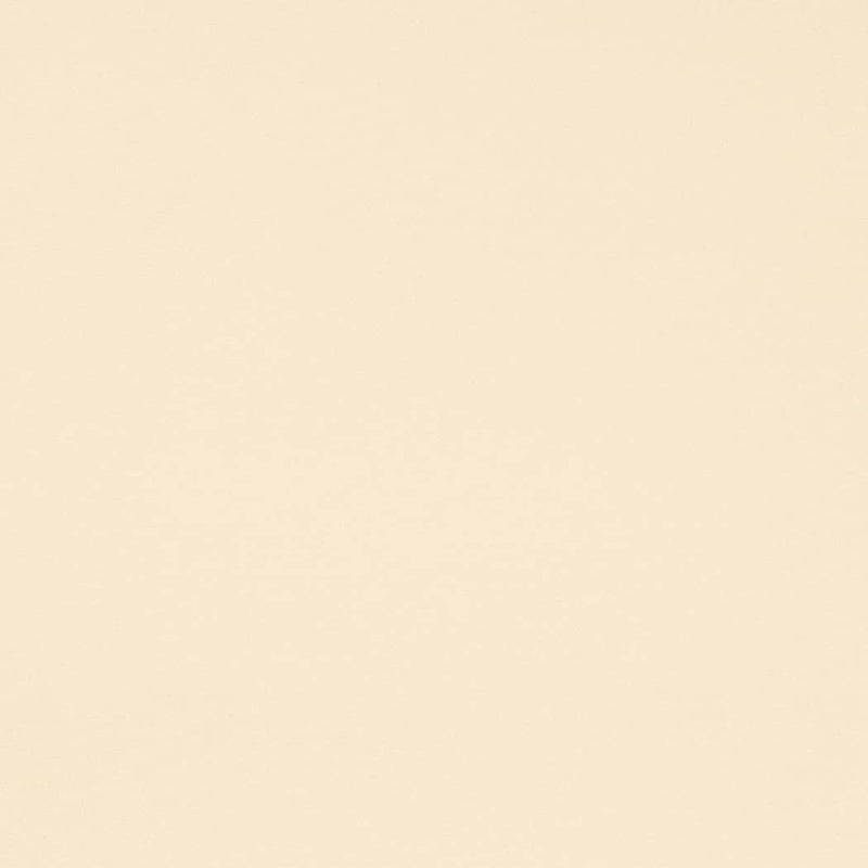 Charlotte - D4495 - Vanilla - Fabric by the Yard Vanilla