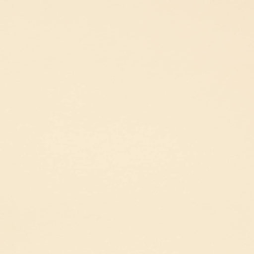Charlotte - D4495 - Vanilla - Fabric by the Yard Vanilla