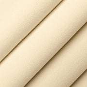 Charlotte - D4495 - Vanilla - Fabric by the Yard - D4495 - D4495_Rolled