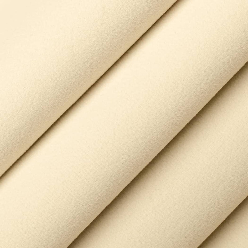 Charlotte - D4495 - Vanilla - Fabric by the Yard - D4495 - D4495_Rolled