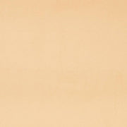 Charlotte - D4496 - Custard - Fabric by the Yard Custard