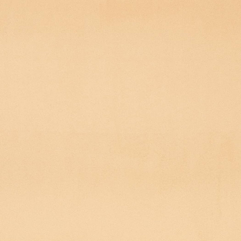 Charlotte - D4496 - Custard - Fabric by the Yard Custard
