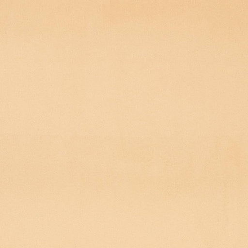 Charlotte - D4496 - Custard - Fabric by the Yard Custard