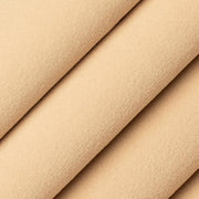 Charlotte - D4496 - Custard - Fabric by the Yard - D4496 - D4496_Rolled