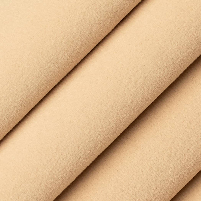 Charlotte - D4496 - Custard - Fabric by the Yard - D4496 - D4496_Rolled