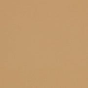 Charlotte - D4497 - Tan - Fabric by the Yard Tan
