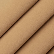 Charlotte - D4497 - Tan - Fabric by the Yard - D4497 - D4497_Rolled