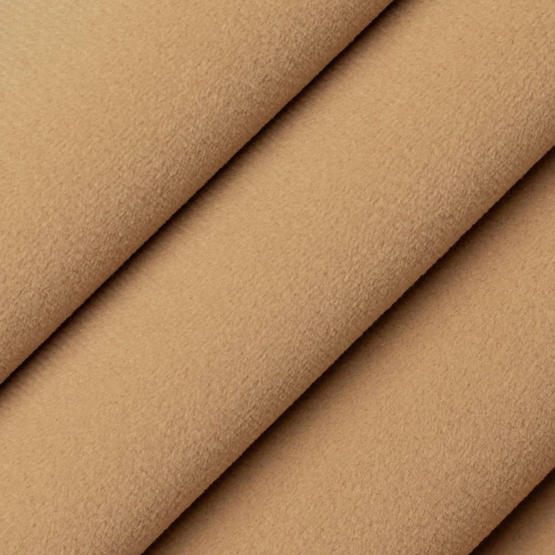 Charlotte - D4497 - Tan - Fabric by the Yard - D4497 - D4497_Rolled