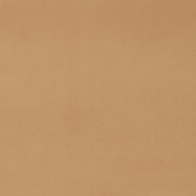 Charlotte - D4498 - Khaki - Fabric by the Yard Khaki