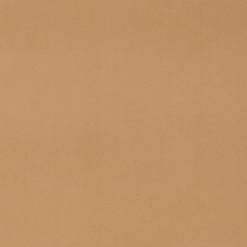 Charlotte - D4498 - Khaki - Fabric by the Yard Khaki
