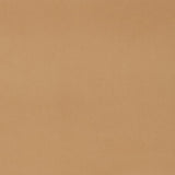 Charlotte - D4498 - Khaki - Fabric by the Yard