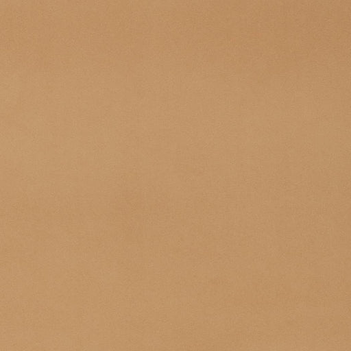 Charlotte - D4498 - Khaki - Fabric by the Yard Khaki