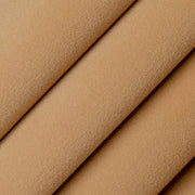 Charlotte - D4498 - Khaki - Fabric by the Yard - D4498 - D4498_Rolled