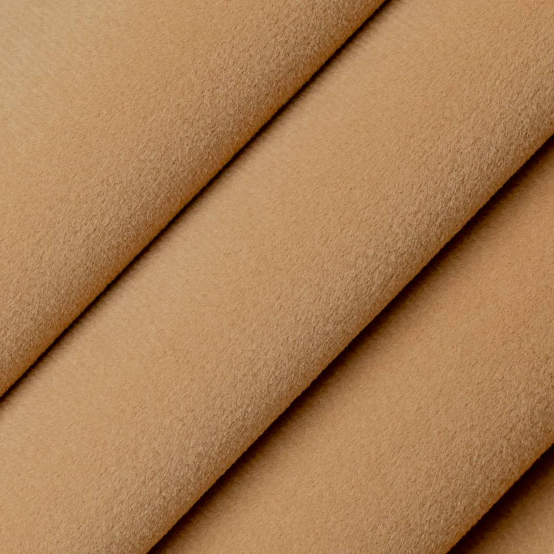 Charlotte - D4498 - Khaki - Fabric by the Yard - D4498 - D4498_Rolled