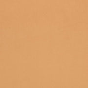 Charlotte - D4499 - Camel - Fabric by the Yard Camel
