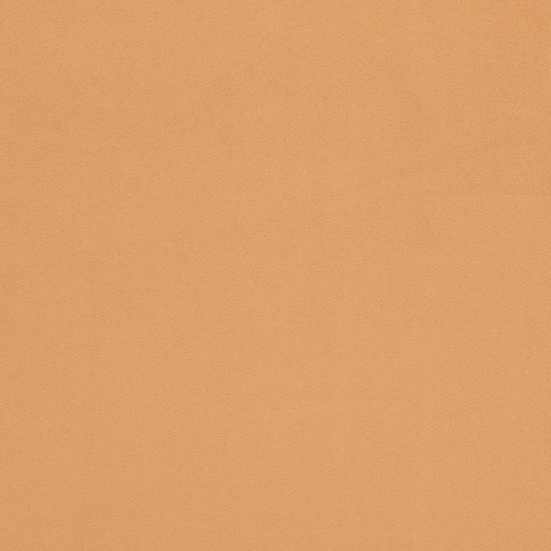 Charlotte - D4499 - Camel - Fabric by the Yard Camel