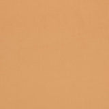 Charlotte - D4499 - Camel - Fabric by the Yard