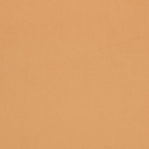 Charlotte - D4499 - Camel - Fabric by the Yard Camel