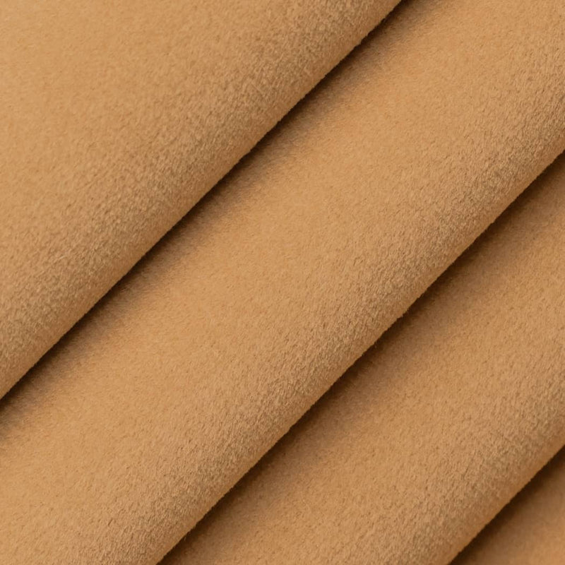 Charlotte - D4499 - Camel - Fabric by the Yard - D4499 - D4499_Rolled
