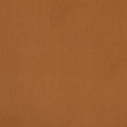 Charlotte - D4500 - Ochre - Fabric by the Yard Ochre