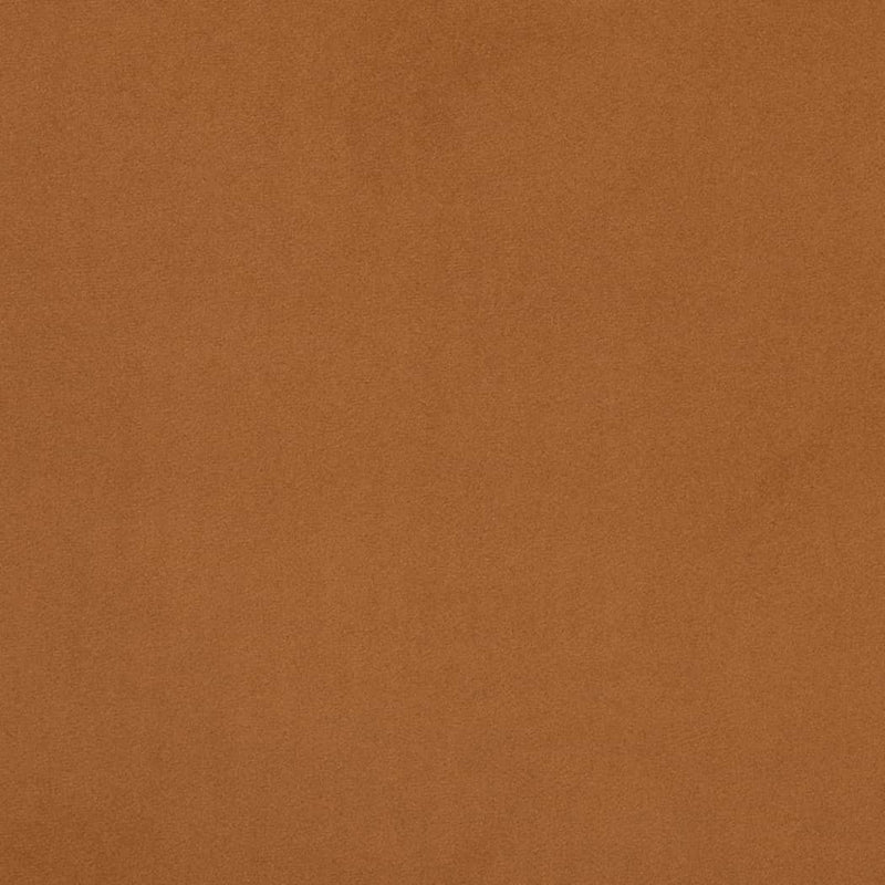 Charlotte - D4500 - Ochre - Fabric by the Yard Ochre