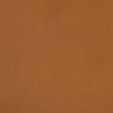 Charlotte - D4500 - Ochre - Fabric by the Yard