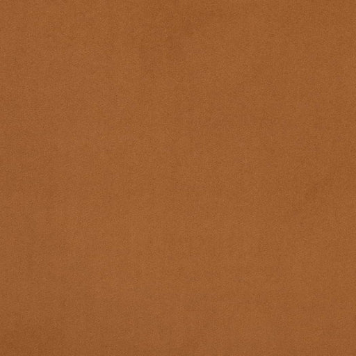 Charlotte - D4500 - Ochre - Fabric by the Yard Ochre