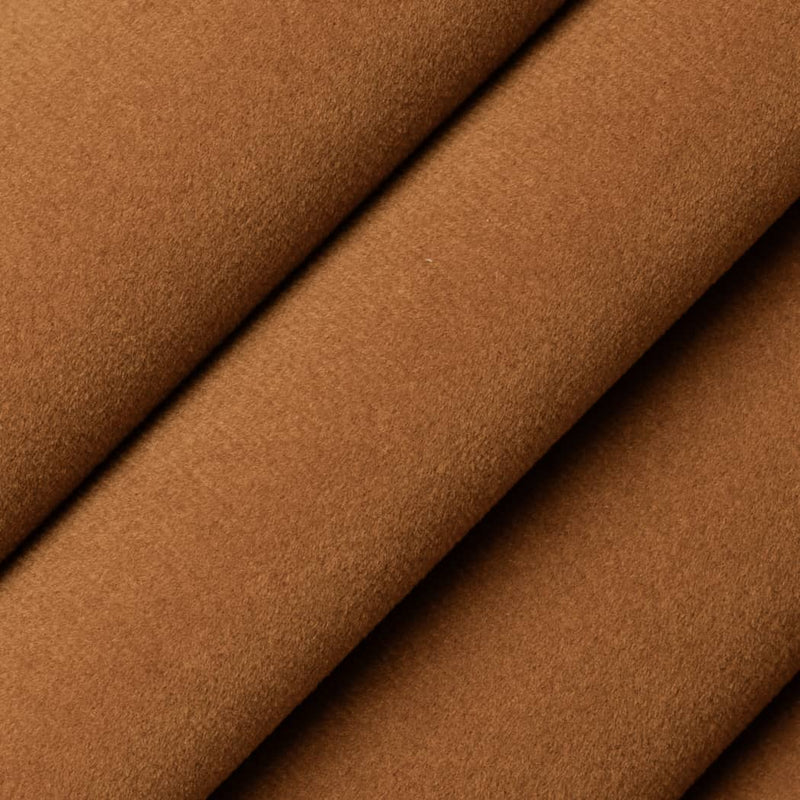 Charlotte - D4500 - Ochre - Fabric by the Yard - D4500 - D4500_Rolled