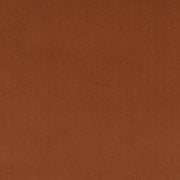 Charlotte - D4501 - Ginger - Fabric by the Yard Ginger