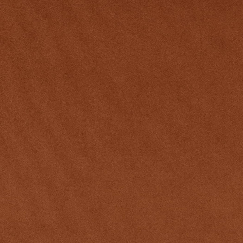 Charlotte - D4501 - Ginger - Fabric by the Yard Ginger
