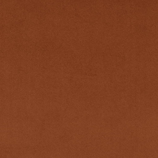 Charlotte - D4501 - Ginger - Fabric by the Yard Ginger