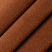 Charlotte - D4501 - Ginger - Fabric by the Yard - D4501 - D4501_Rolled