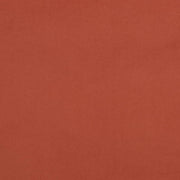 Charlotte - D4502 - Salsa - Fabric by the Yard Salsa