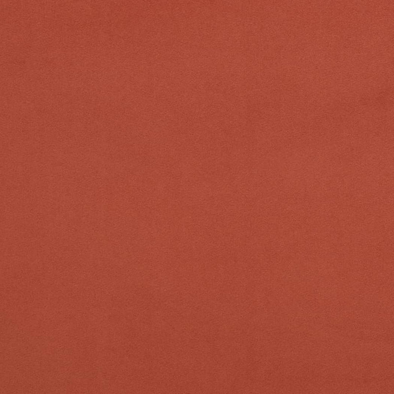 Charlotte - D4502 - Salsa - Fabric by the Yard Salsa