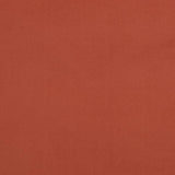 Charlotte - D4502 - Salsa - Fabric by the Yard