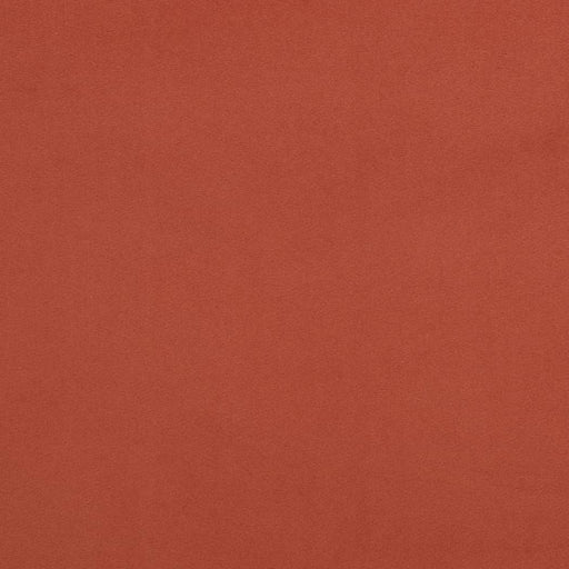 Charlotte - D4502 - Salsa - Fabric by the Yard Salsa