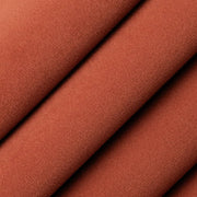 Charlotte - D4502 - Salsa - Fabric by the Yard - D4502 - D4502_Rolled
